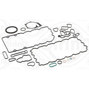 Elring Crankcase Gasket Kit ID 919.390