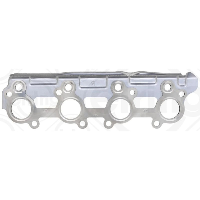 Elring Exhaust Manifold Gasket Wide Thick fits Lexus Lx 1998-2008