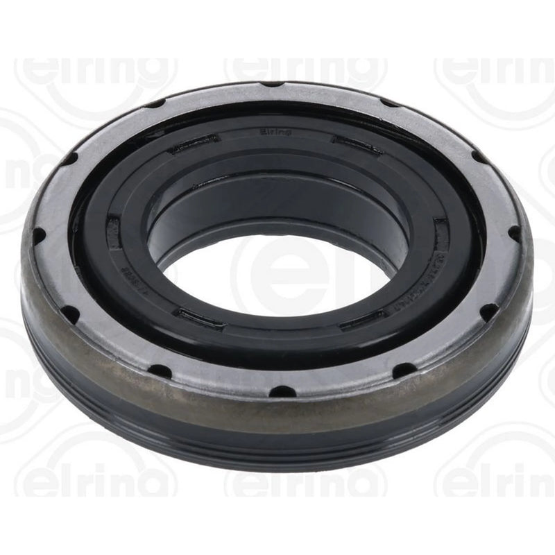Elring Differential Shaft Seal 61mm OD ID Thick fits Cadillac Escalade 2000-2020