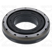 Elring Differential Shaft Seal 61mm OD ID Thick B16.730