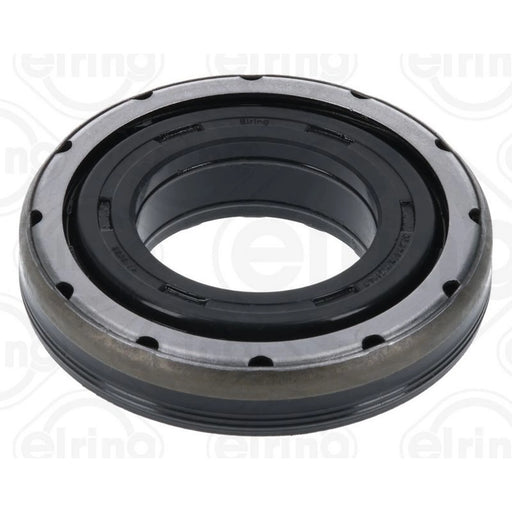 Elring Differential Shaft Seal 61mm OD ID Thick B16.730