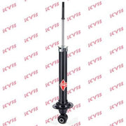 KYB 2 x Shock Absorbers fits Lexus Gs 2005-2011