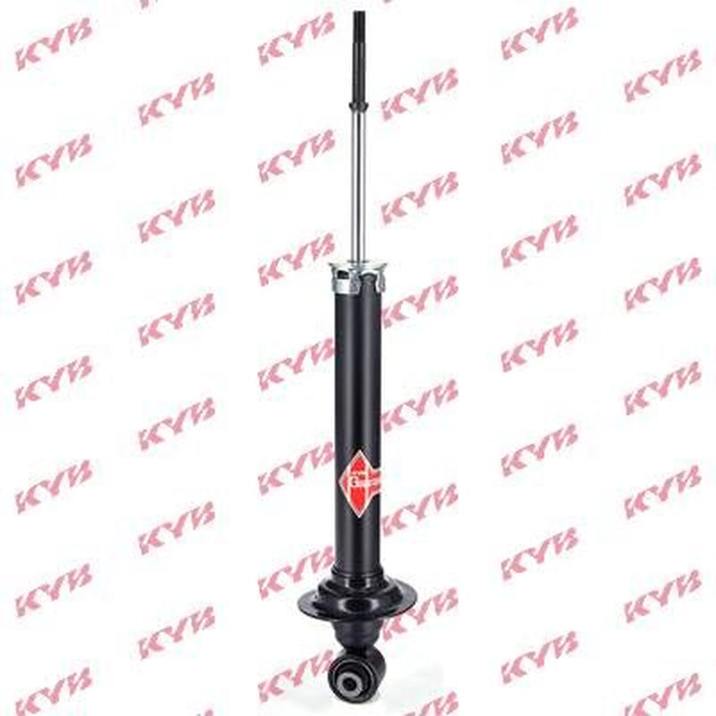 KYB 2 x Shock Absorbers fits Lexus Gs 2005-2011