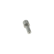 Bosch Diesel Injector Nozzle Tip fits Volvo B10 1988-2003