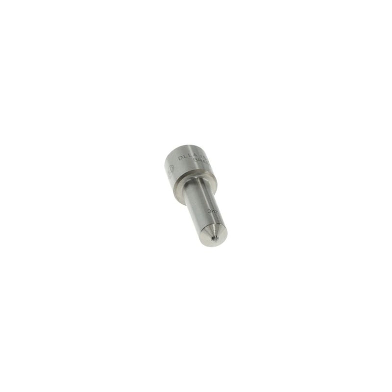 Bosch Diesel Injector Nozzle Tip fits Volvo B10 1988-2003
