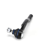 Delphi Steering Tie Rod End Ball Joint Front Left M14 x 1.5 fits Honda Jazz V
