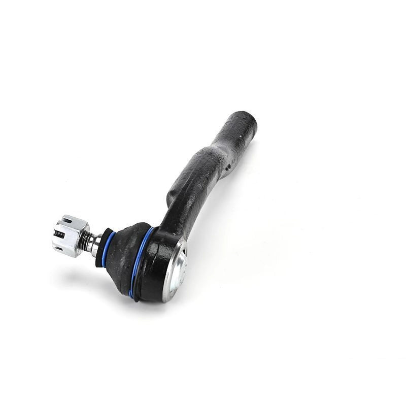 Delphi Steering Tie Rod End Ball Joint Front Left M14 x 1.5 fits Honda Jazz V