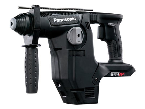 Panasonic EY7881X SDS Plus Rotary Hammer 28.8V Bare Unit Panasonic - Dynamic Drive