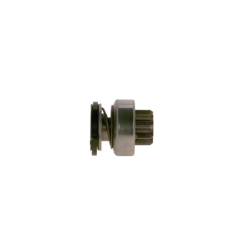 Bosch Starter Freewheel Gear
