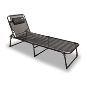 Quest Winchester Lounge F2088 Quest - Dynamic Drive