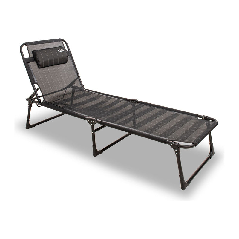 Quest Winchester Lounge F2088 Quest - Dynamic Drive