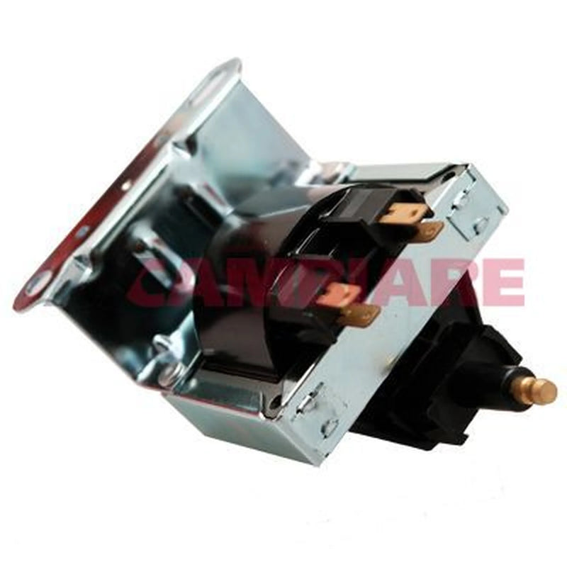 Cambiare Ignition Coil Pack fits Opel Corsa A 1982-1993 1.2 1.3