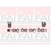 FAI Engine Camshaft Lobes C305