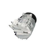 Valeo Air Conditioning Compressor 813141