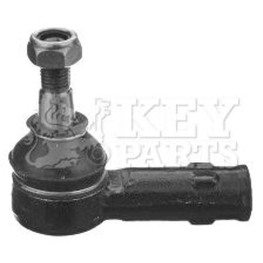 Key Parts Steering Tie Rod End Ball Joint KTR4602