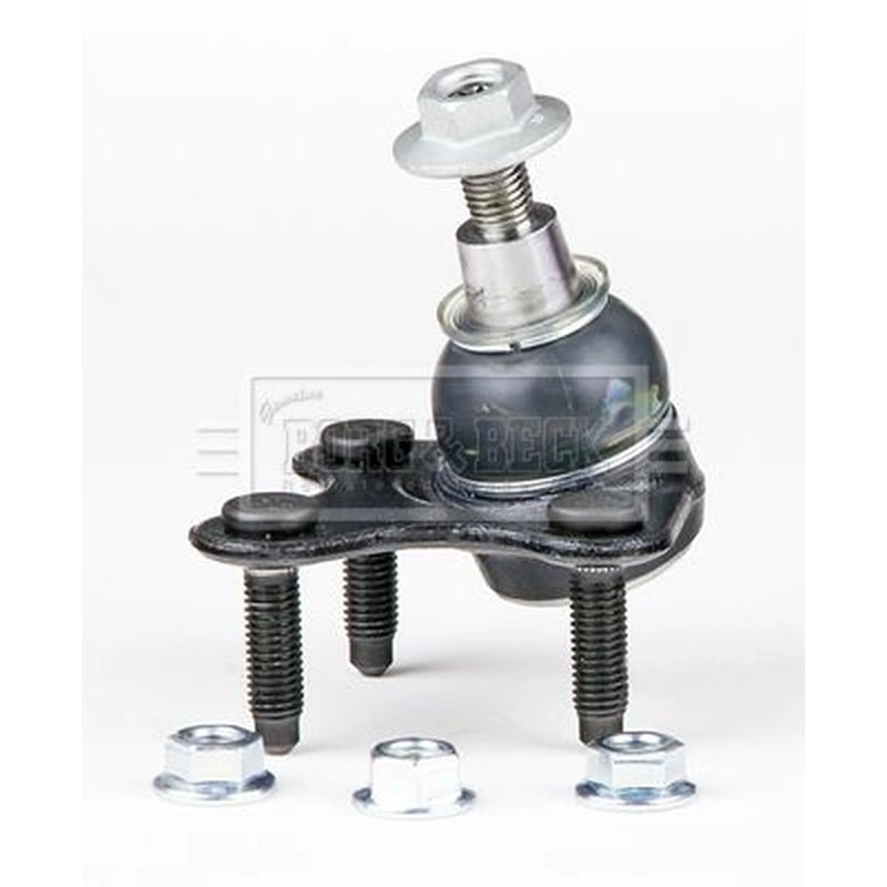 Borg & Beck Ball Joint Front Right BBJ5767