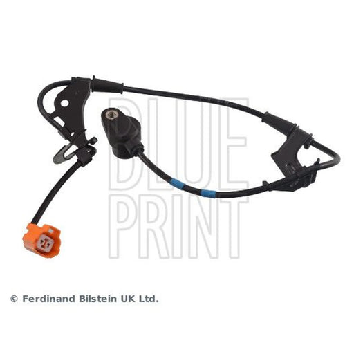 Blue Print ABS Wheel Speed Sensor Front Right ADH27172