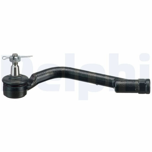 Delphi Steering Tie Rod End Ball Joint Front Left M1 TA3182