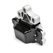 Delphi Engine Mount Mounting Left fits Audi A3 2004-2013 1.8 2.0