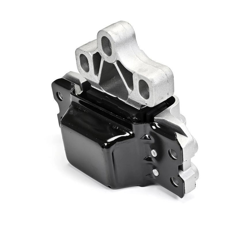 Delphi Engine Mount Mounting Left fits Audi A3 2004-2013 1.8 2.0