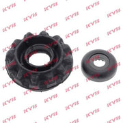 KYB Front Repair Kit Suspension Strut Support Mount fits Seat Arosa 1997-2004