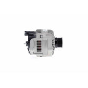 Hella Car Alternator 12V fits Opel Arena 1998-2001 2.5
