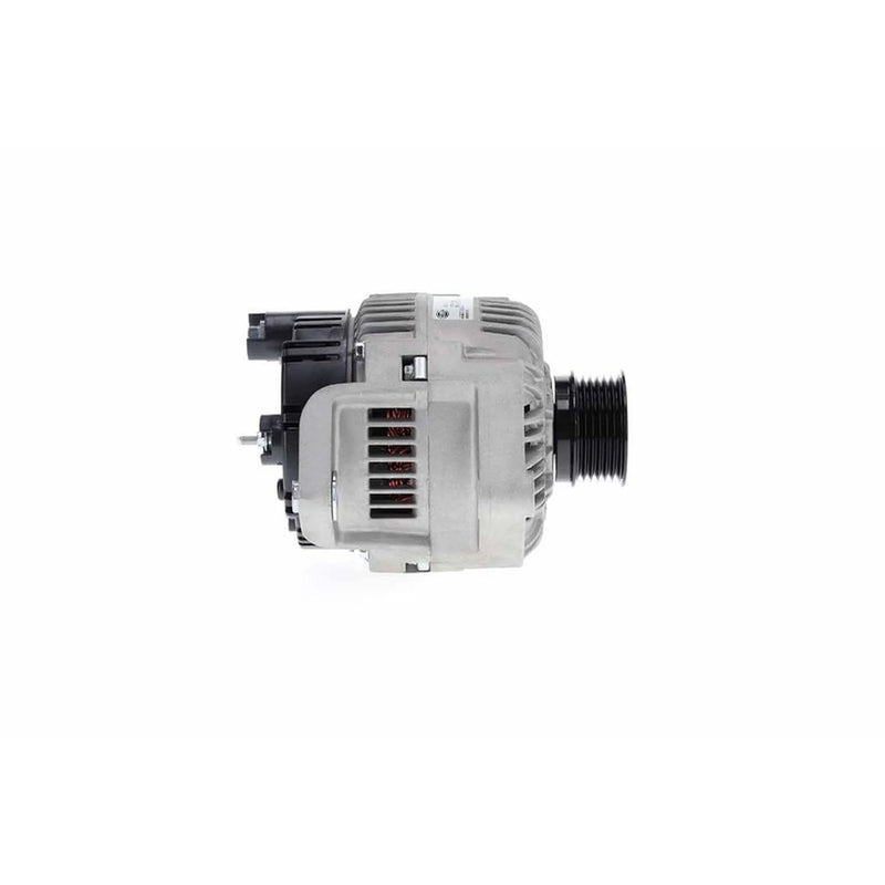 Hella Car Alternator 12V fits Opel Arena 1998-2001 2.5