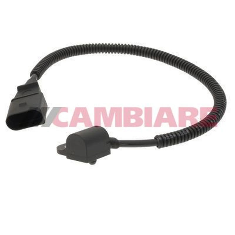 Cambiare Camshaft Position Sensor fits Audi A2 2000-2005 1.2 1.4