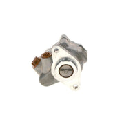 Bosch Power Steering Hydraulic Pump