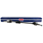 Borg & Beck CV Drive Shaft Driveshaft Front Right BDS1594