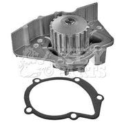 Key Parts Engine Cooling Water Pump fits Citroën Xantia 1995-2003 1.8
