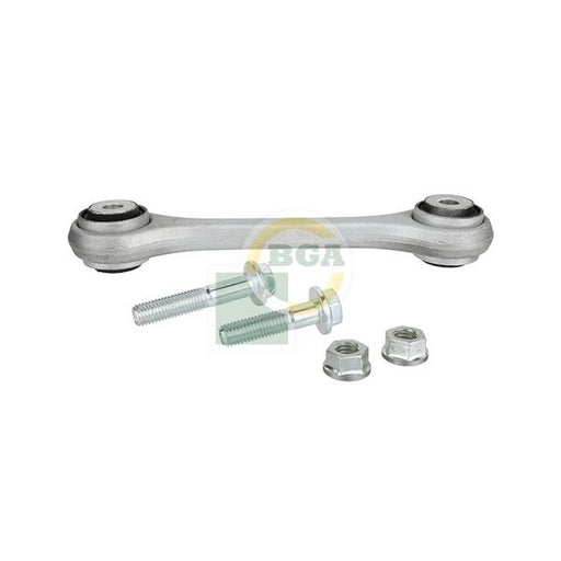 BGA Stabiliser Bar Link Coupling Rod Front Right fits Audi A4 B9 2015-2019