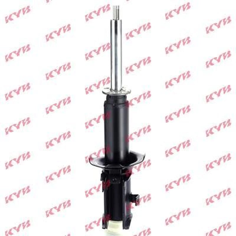 KYB Shock Absorber Damper Strut Front Right fits Daihatsu Hijet 1992-1998 1.0