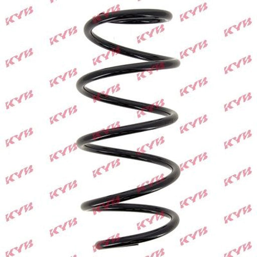 KYB Front Suspension Coil Spring RA3520