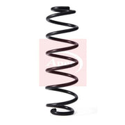 Apec Rear Suspension Coil Spring ACS2161