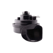 Hella Car Horn Signal Unit fits Mercedes-Benz A-Class 1999-2014