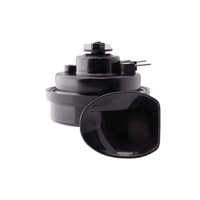 Hella Car Horn Signal Unit fits Mercedes-Benz A-Class 1999-2014