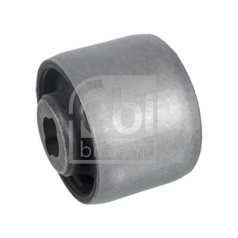 Febi Wishbone / Control / Trailing Arm Bush Front Right 31267