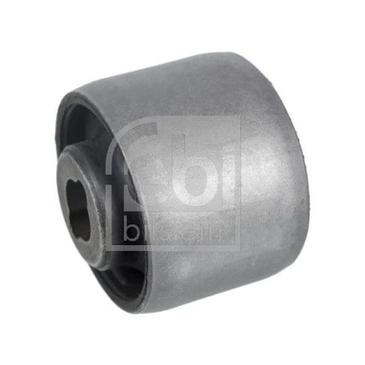 Febi Wishbone / Control / Trailing Arm Bush Front Right 31267