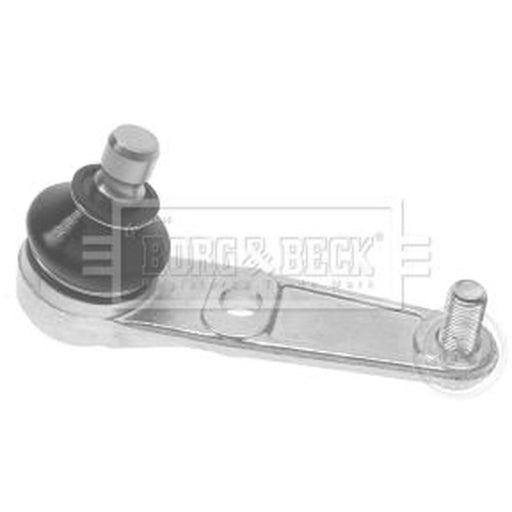 Borg & Beck Ball Joint Lower BBJ5302