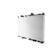 Mahle Engine Radiator fits Honda Cr-V 2001-2007 2.0