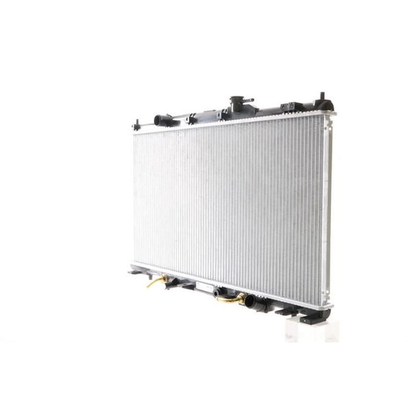 Mahle Engine Radiator fits Honda Cr-V 2001-2007 2.0