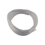 Tool Connection Clear PVC Tubing 13mm ID 30m 30894 Tool Connection - Dynamic Drive