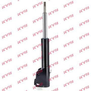 KYB Shock Absorber Damper Strut Front fits Mercedes-Benz Sprinter 3,5-T