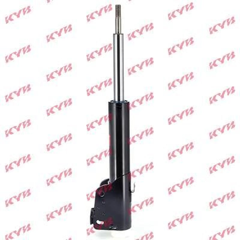 KYB Shock Absorber Damper Strut Front fits Mercedes-Benz Sprinter 3,5-T
