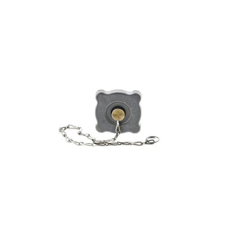 Mahle Radiator Expansion Tank Cap bar fits Mercedes-Benz Sk 1987-1996