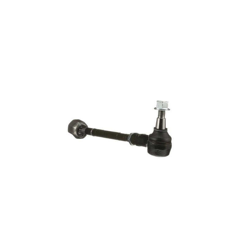 Delphi Inner Rack End Right Joint fits Audi Q7 2006-2015 3.0 3.6 4.2 6.0