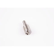 Bosch Diesel Injector Nozzle Tip