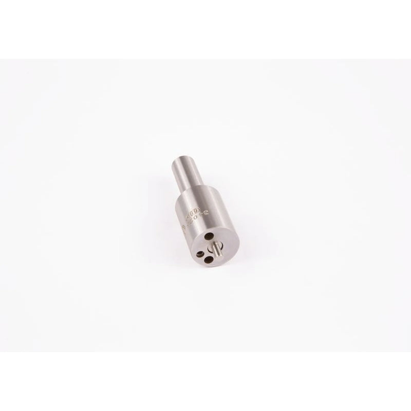 Bosch Diesel Injector Nozzle Tip