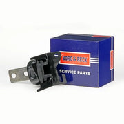 Borg & Beck Engine Mount Mounting BEM4250